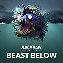 POLA HACKSHAW GAMING