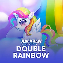 POLA HACKSHAW GAMING