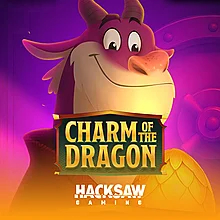 POLA HACKSHAW GAMING