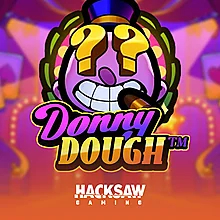 POLA HACKSHAW GAMING