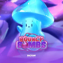 POLA HACKSHAW GAMING