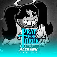 POLA HACKSHAW GAMING