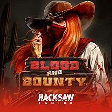 POLA HACKSHAW GAMING