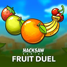 POLA HACKSHAW GAMING