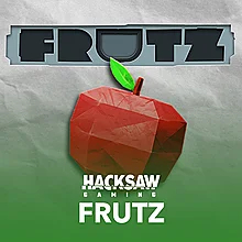 POLA HACKSHAW GAMING