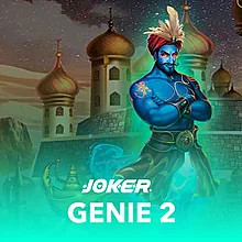 POLA JOKERGAMING