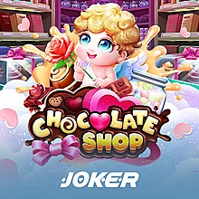 POLA JOKERGAMING