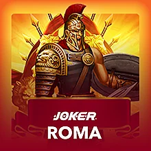 POLA JOKERGAMING