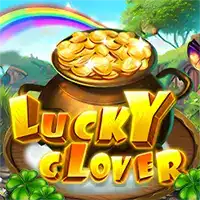 Lucky Clover