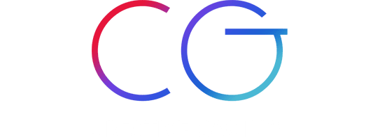 CREATIVEGAMING